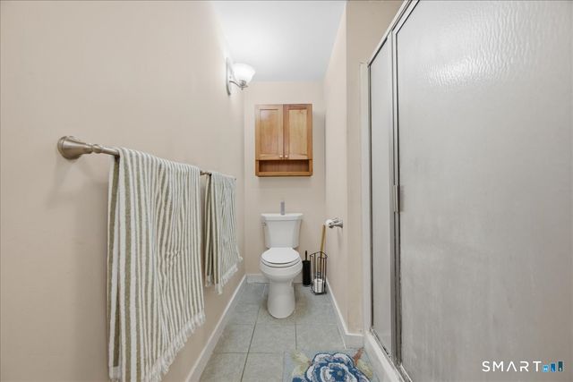 82 Old Post Road, Clinton, CT 06413