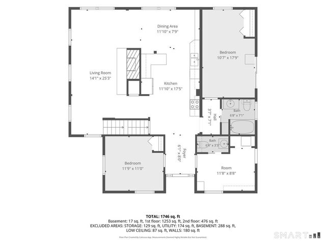 82 Old Post Road, Clinton, CT 06413