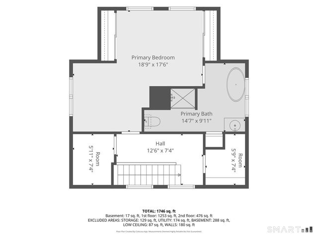 82 Old Post Road, Clinton, CT 06413