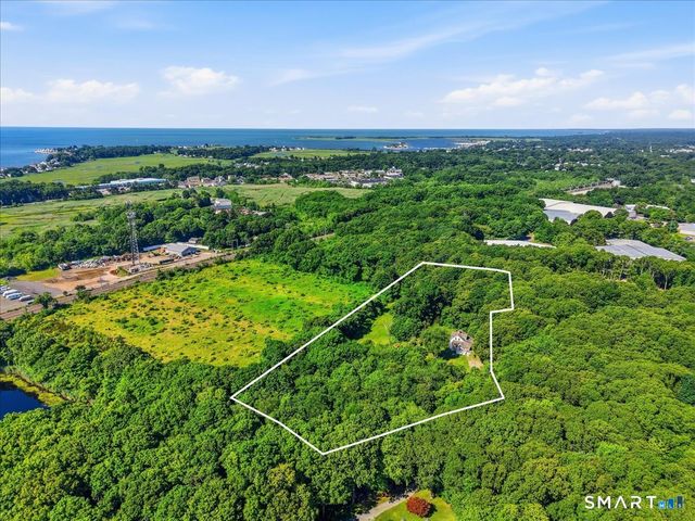 82 Old Post Road, Clinton, CT 06413