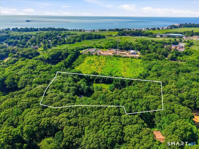 82 Old Post Road, Clinton, CT 06413