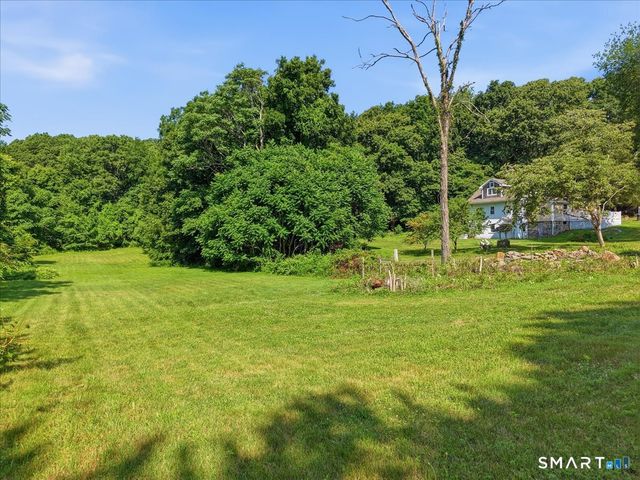 82 Old Post Road, Clinton, CT 06413