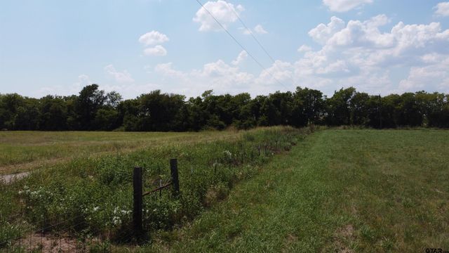 TBD Lot 1 County Road 2105, Cooper, TX 75432