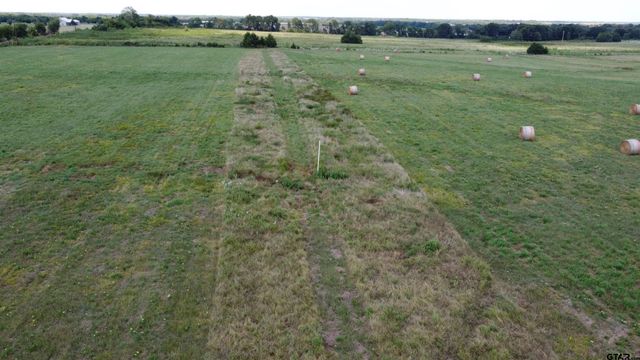 TBD Lot 1 County Road 2105, Cooper, TX 75432