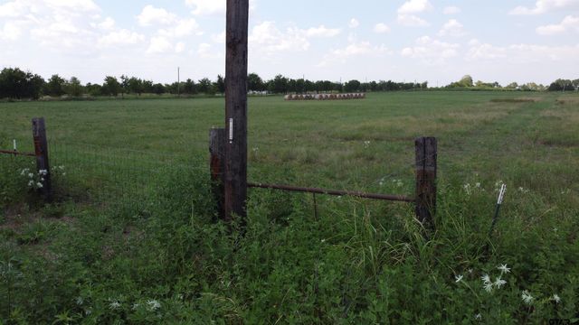 TBD Lot 1 County Road 2105, Cooper, TX 75432
