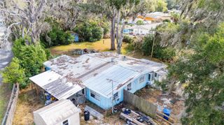 1565 N C 470, Lake Panasoffkee, FL 33538