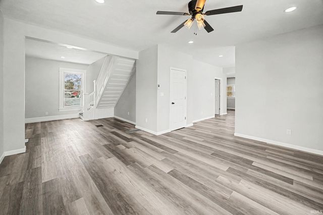 3492 E Michigantown Road, Michigantown, IN 46057