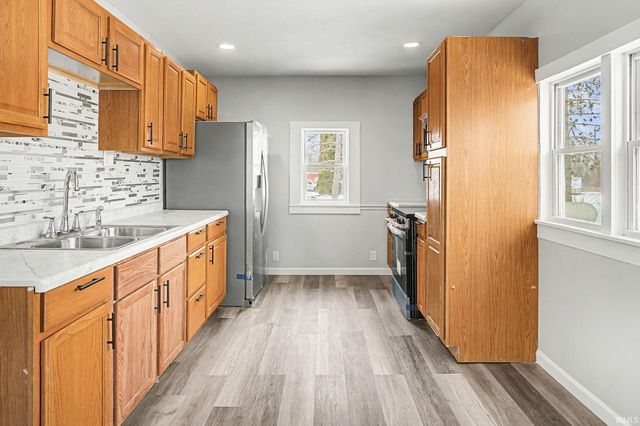 3492 E Michigantown Road, Michigantown, IN 46057