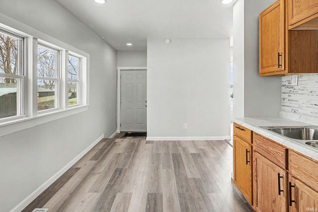 3492 E Michigantown Road, Michigantown, IN 46057