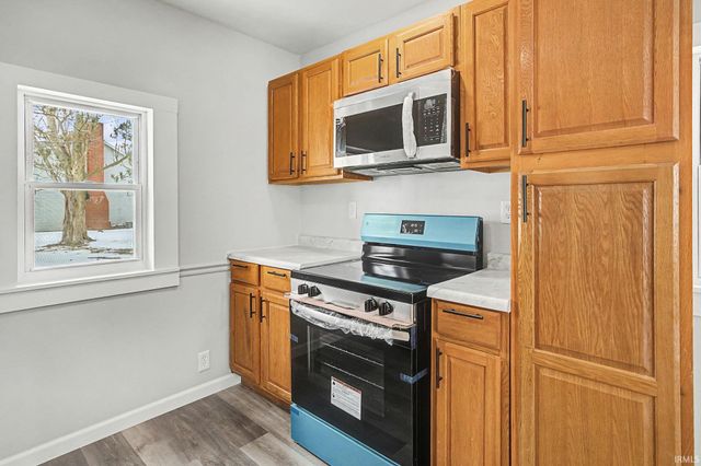 3492 E Michigantown Road, Michigantown, IN 46057