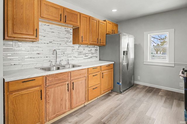 3492 E Michigantown Road, Michigantown, IN 46057