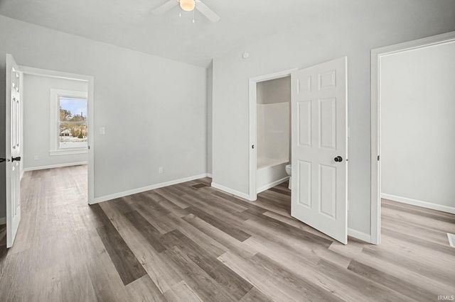 3492 E Michigantown Road, Michigantown, IN 46057