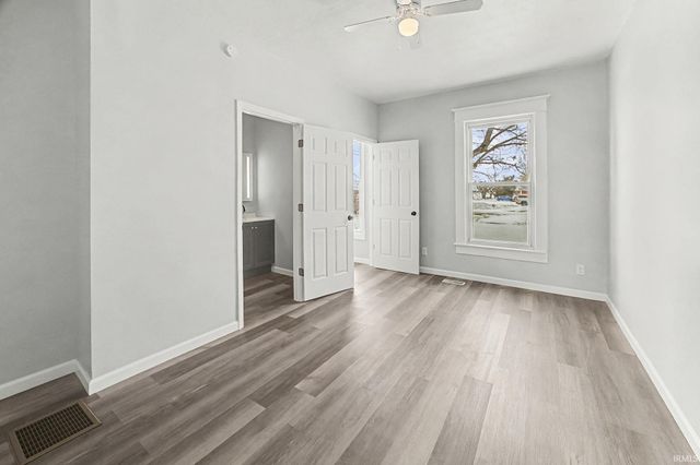 3492 E Michigantown Road, Michigantown, IN 46057