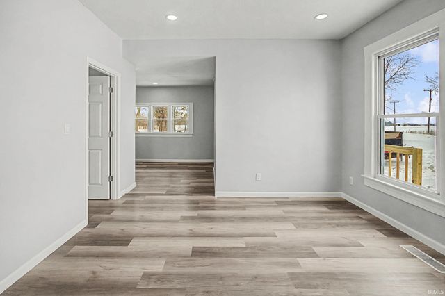 3492 E Michigantown Road, Michigantown, IN 46057