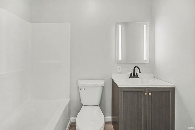 3492 E Michigantown Road, Michigantown, IN 46057