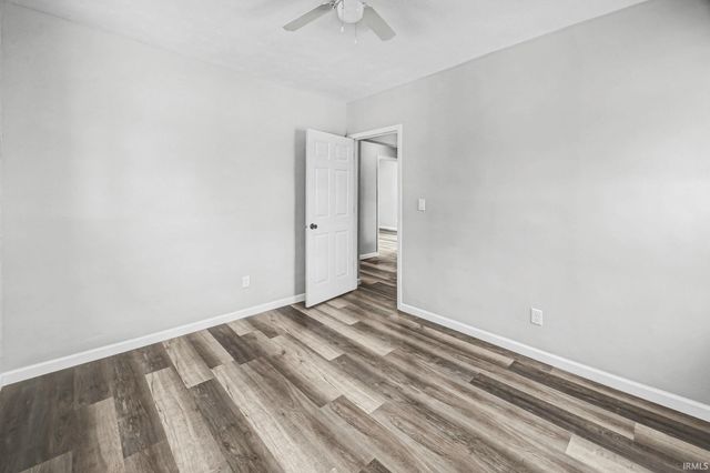 3492 E Michigantown Road, Michigantown, IN 46057