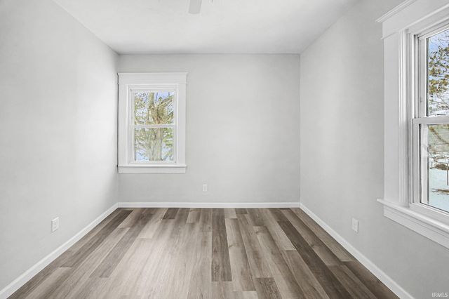 3492 E Michigantown Road, Michigantown, IN 46057