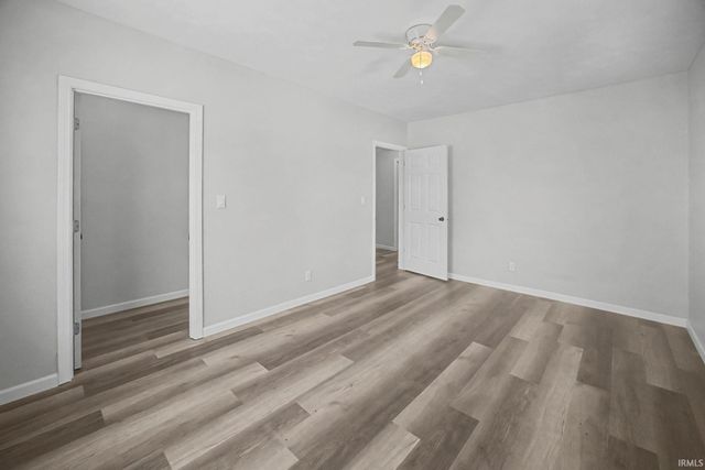 3492 E Michigantown Road, Michigantown, IN 46057