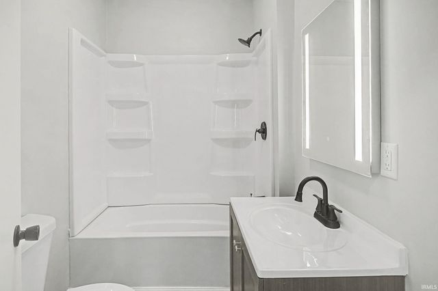 3492 E Michigantown Road, Michigantown, IN 46057