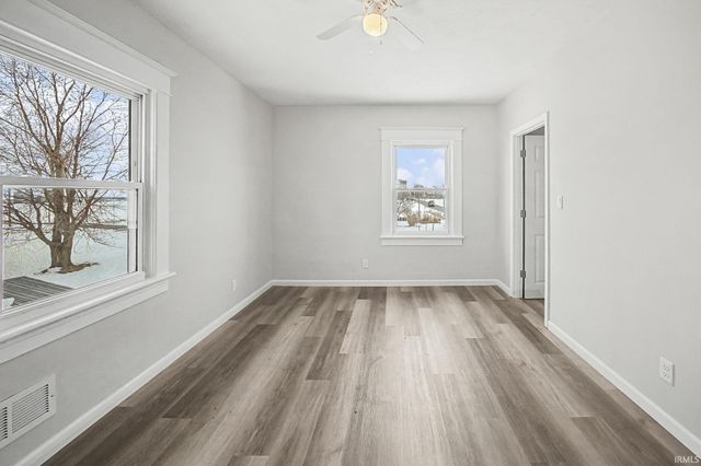 3492 E Michigantown Road, Michigantown, IN 46057