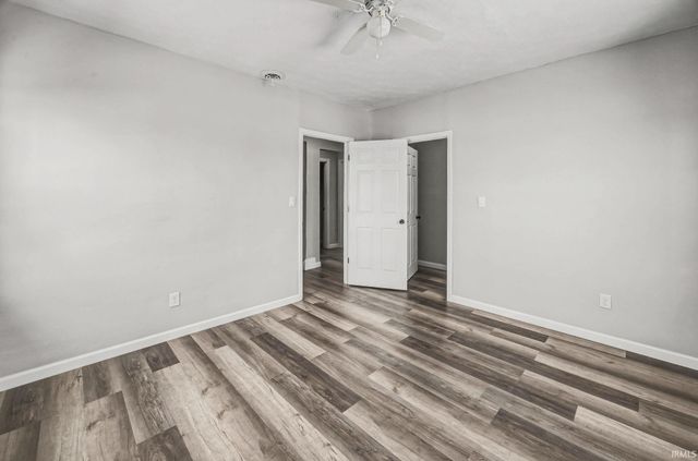 3492 E Michigantown Road, Michigantown, IN 46057