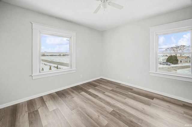 3492 E Michigantown Road, Michigantown, IN 46057