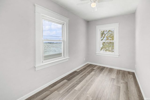 3492 E Michigantown Road, Michigantown, IN 46057