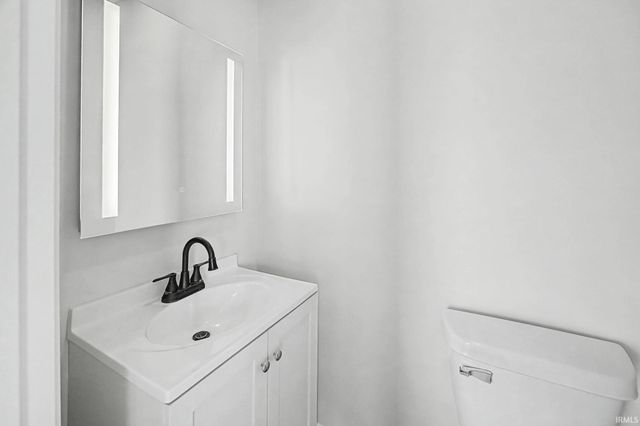 3492 E Michigantown Road, Michigantown, IN 46057