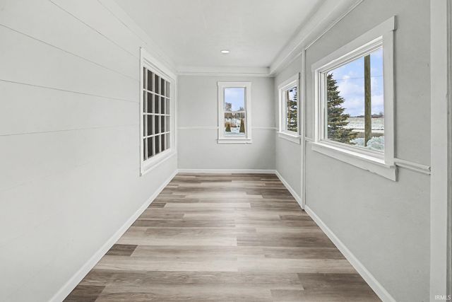 3492 E Michigantown Road, Michigantown, IN 46057