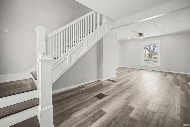 3492 E Michigantown Road, Michigantown, IN 46057