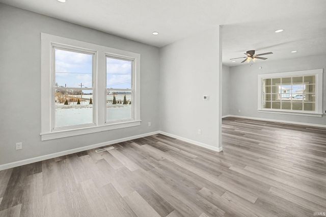 3492 E Michigantown Road, Michigantown, IN 46057