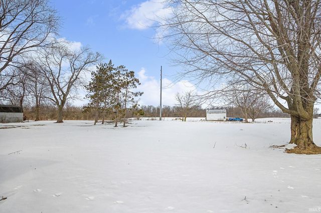 3492 E Michigantown Road, Michigantown, IN 46057