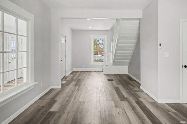 3492 E Michigantown Road, Michigantown, IN 46057