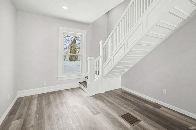 3492 E Michigantown Road, Michigantown, IN 46057