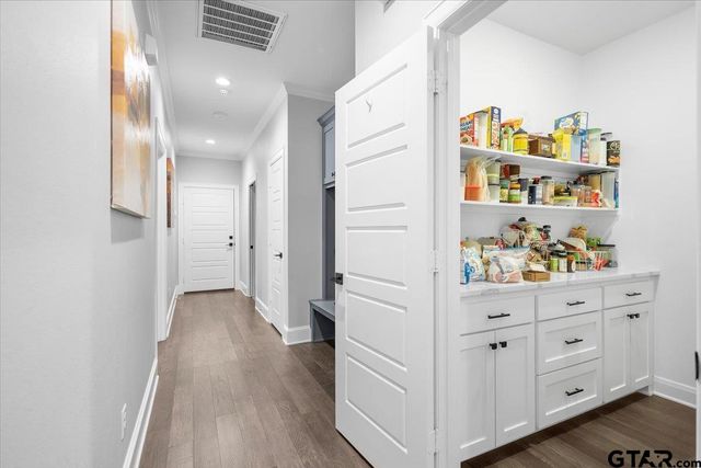 10707 Moser Ln, Whitehouse, TX 75791