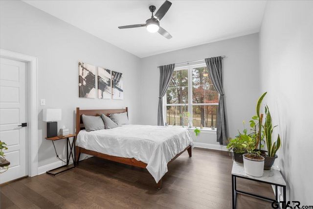 10707 Moser Ln, Whitehouse, TX 75791