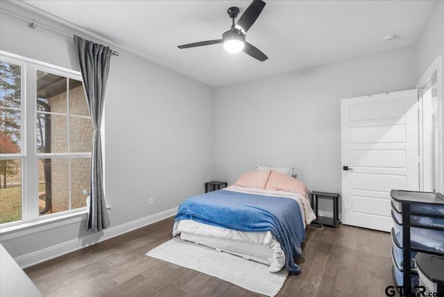 10707 Moser Ln, Whitehouse, TX 75791