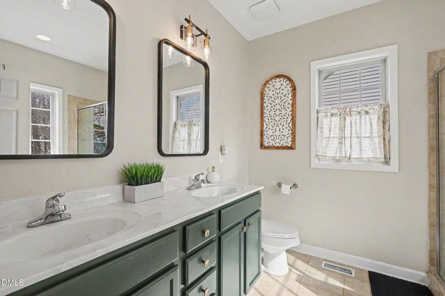 505 Lakeview Avenue, Wake Forest, NC 27587