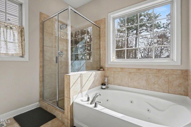 505 Lakeview Avenue, Wake Forest, NC 27587