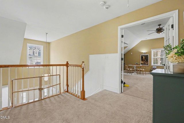 505 Lakeview Avenue, Wake Forest, NC 27587