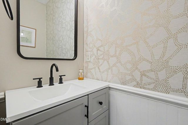 505 Lakeview Avenue, Wake Forest, NC 27587