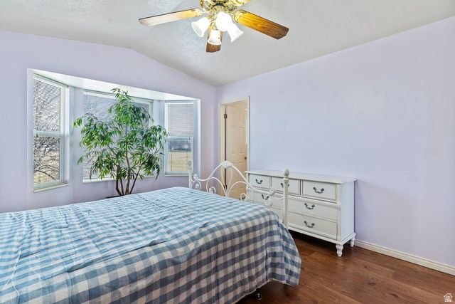 1818 S 200 W, Clearfield, UT 84015