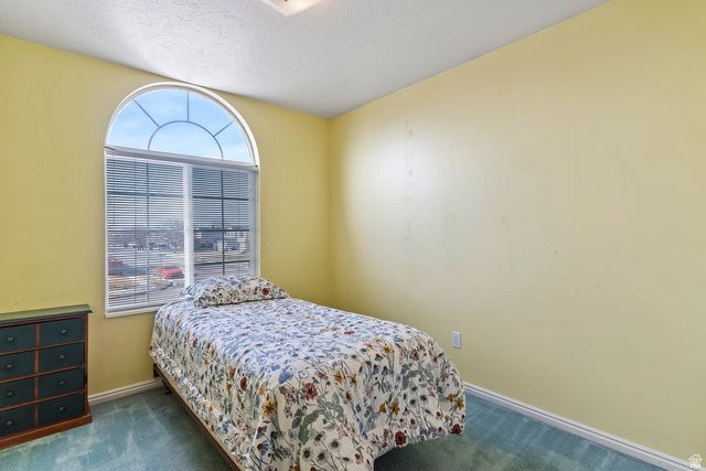 1818 S 200 W, Clearfield, UT 84015