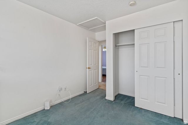 1818 S 200 W, Clearfield, UT 84015