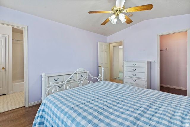 1818 S 200 W, Clearfield, UT 84015