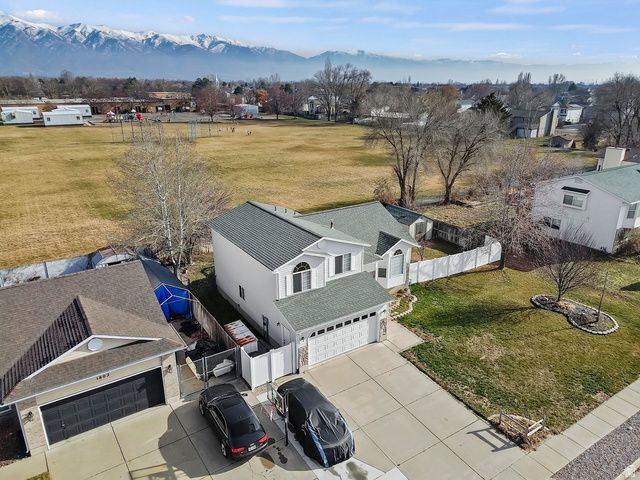 1818 S 200 W, Clearfield, UT 84015