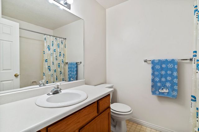 1818 S 200 W, Clearfield, UT 84015