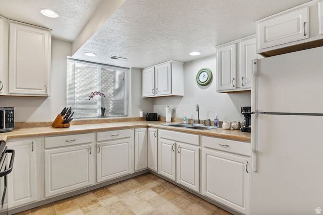 1818 S 200 W, Clearfield, UT 84015