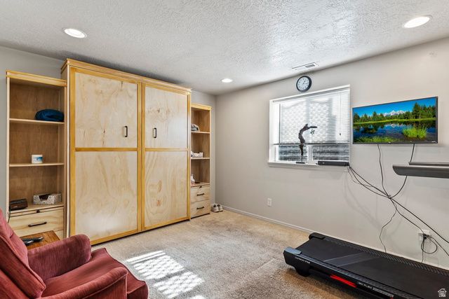 1818 S 200 W, Clearfield, UT 84015