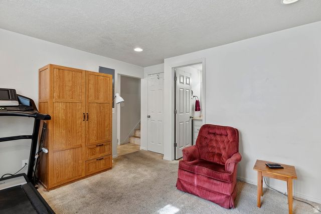 1818 S 200 W, Clearfield, UT 84015